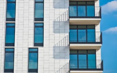 Continued Strong Renter Demand Throughout NH in Q2