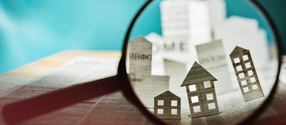 Real Estate Investing: The Case for Diversifying Your Portfolio