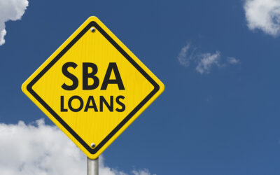 The Lowdown on SBA Loans