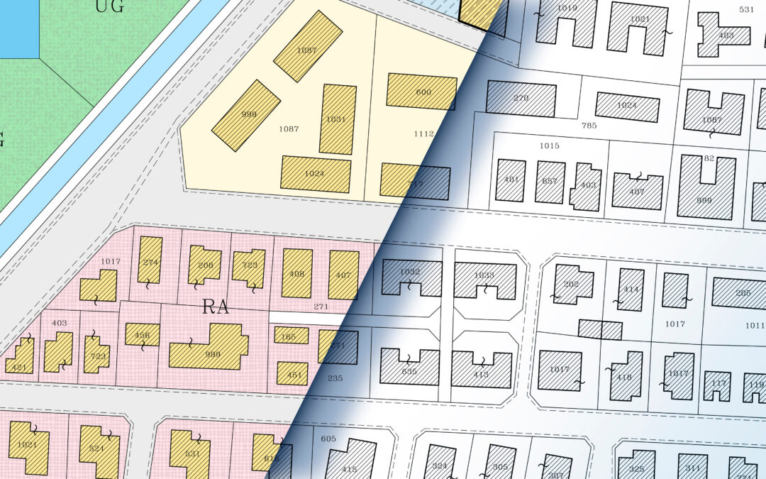 Zoning Laws 101: A Quick Guide for Businesses